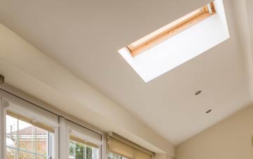 Grendon Underwood conservatory roof insulation companies