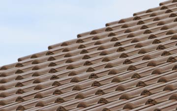 plastic roofing Grendon Underwood, Buckinghamshire