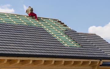 roof replacement Grendon Underwood, Buckinghamshire
