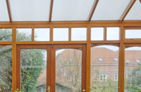 free Grendon Underwood conservatory insulation quotes