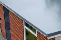 free Grendon Underwood flat roofing insulation quotes