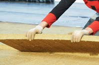 find rated Grendon Underwood roof insulation companies