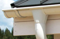 free Grendon Underwood gutter installer quotes