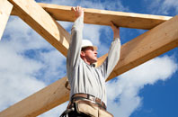 Grendon Underwood roof replacement work