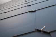 free Grendon Underwood slate tile quotes